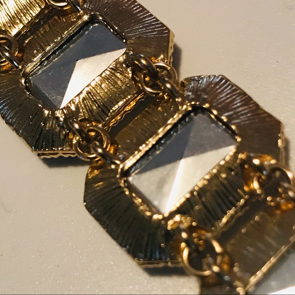 J CREW | Bracelet - Picture 9 of 10